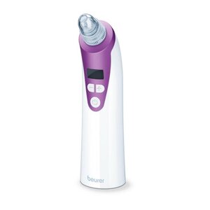BEURER FC 40 - Appareil anti-points noirs