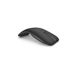 Dell - Souris Sans Fil - Wm615