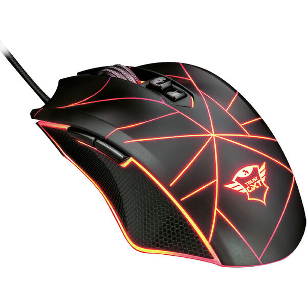 TRUST GXT 160 Ture