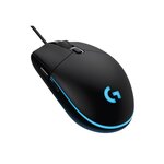 LOGITECH Souris Gamer G203 Prodigy