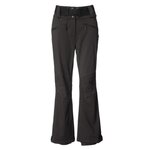 ELLESSE Pantalon Fuseau Bellavista Evo - Femme - Noir