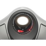 Kensington Boule de commande Orbit Optical Noir
