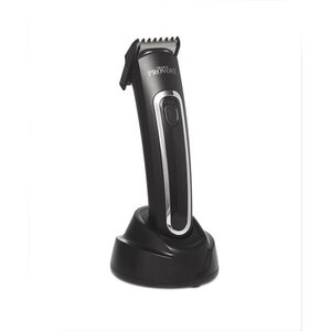 FRANCK PROVOST Tondeuse a barbe rechargeable FPH-004 0580