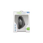 T'nB Souris Ergo Line filaire Verticale