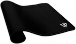 Tapis de Souris Gamer ThunderX3 TMP40 Speed M (Noir)