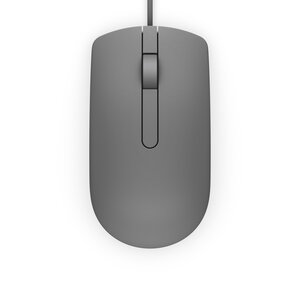 DELL Dell MS116