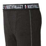 NORTHVALLEY Dessous Te 12 ans