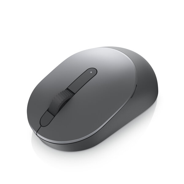 DELL MS3320W Gris
