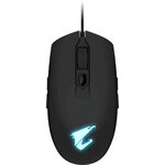 GIGABYTE - Souris AORUS GM-AORUS M2