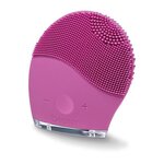 BEURER FC 49 - Brosse nettoyante visage 2-en-1