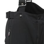 NORTHVALLEY Pantalon de ski Softshell Tadeo - Homme