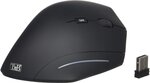 T'nB Souris Ergo Line Verticale sans fil