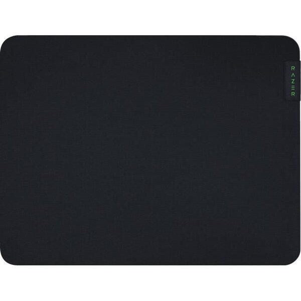 RAZER - TAPIS DE SOURIS GIGANTUS V2 LARGE