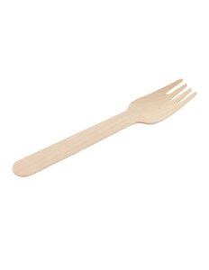 CUILLÈRE À SOUPE en bois (1 colis 1000 grde cuilleres)