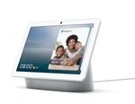 Google Nest Hub Max