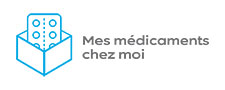 logo-mes-medicaments-chez-moi.jpg