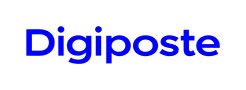 logo-digiposte.jpg