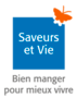 logo-saveurs-et-vie-1--min.png