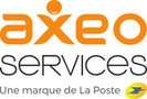 logo-axeo-1--min.jpg